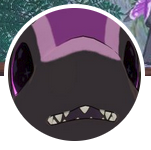 Chewy Icon